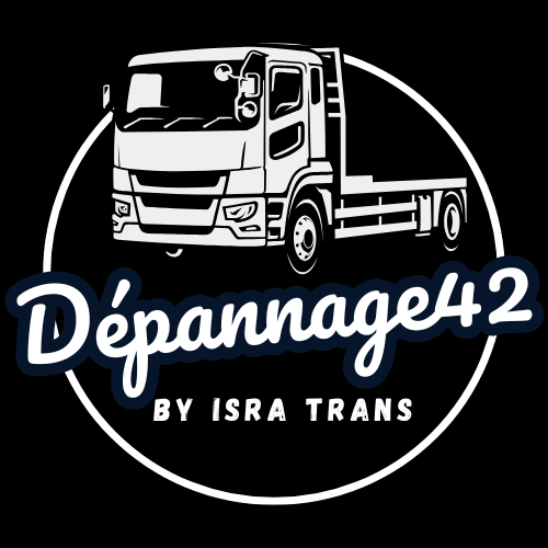 Logo Dépannage 42